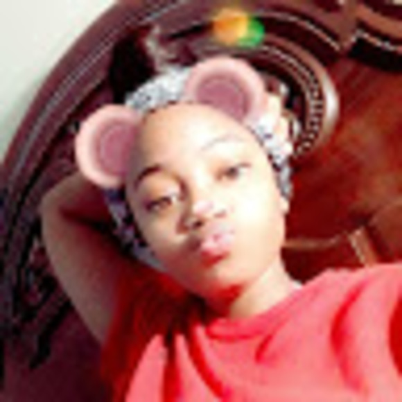 kierraallen01